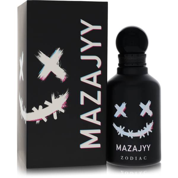 Mazajyy EDP