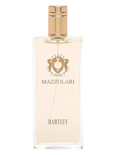Hartley