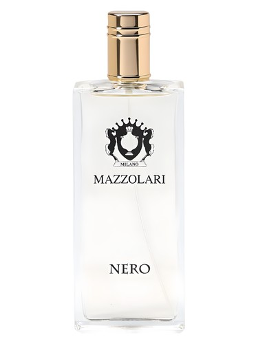 Nero