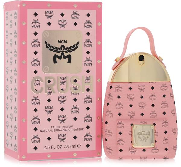 Mcm Crush EDP