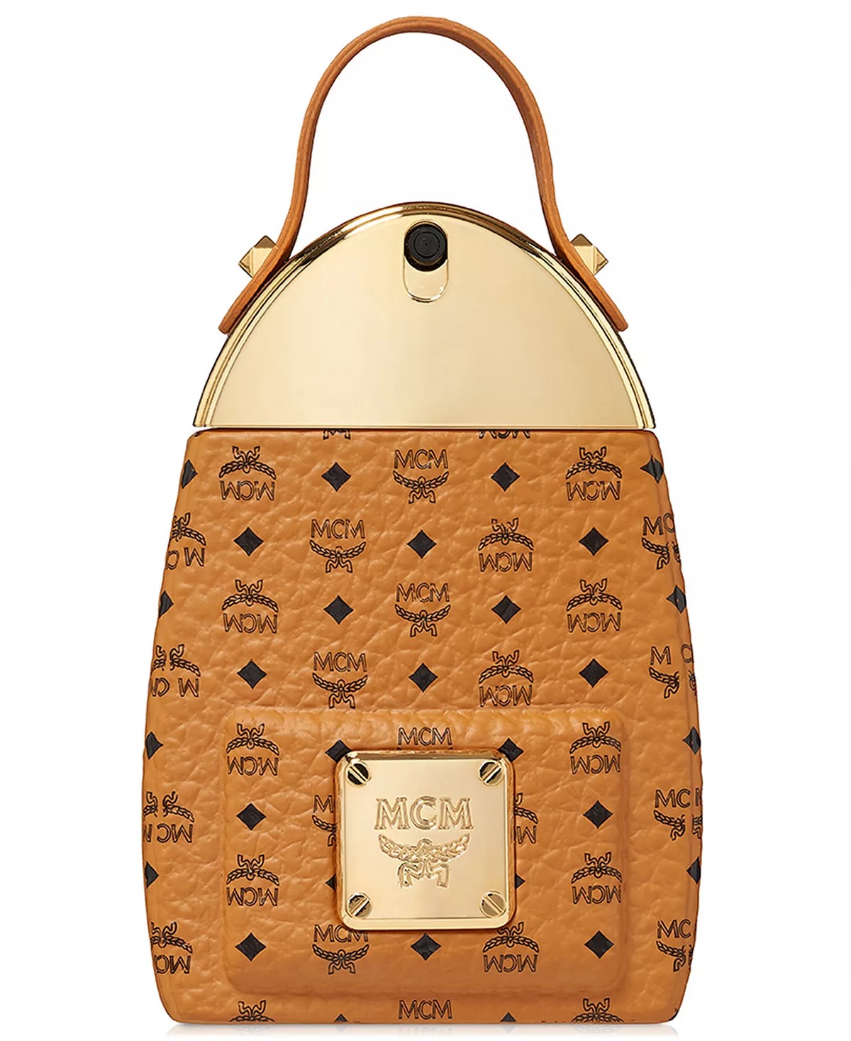 Mcm EDP