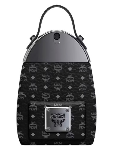 MCM Onyx