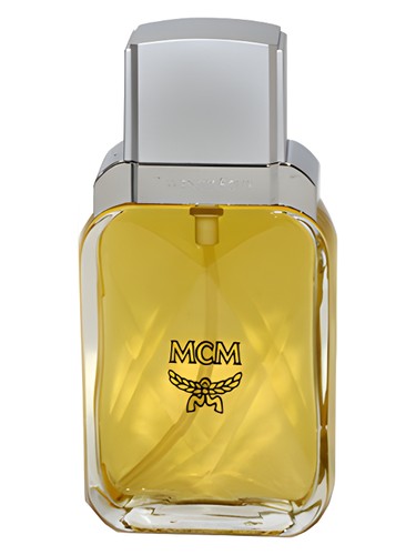 MCM Twenty Four Evening