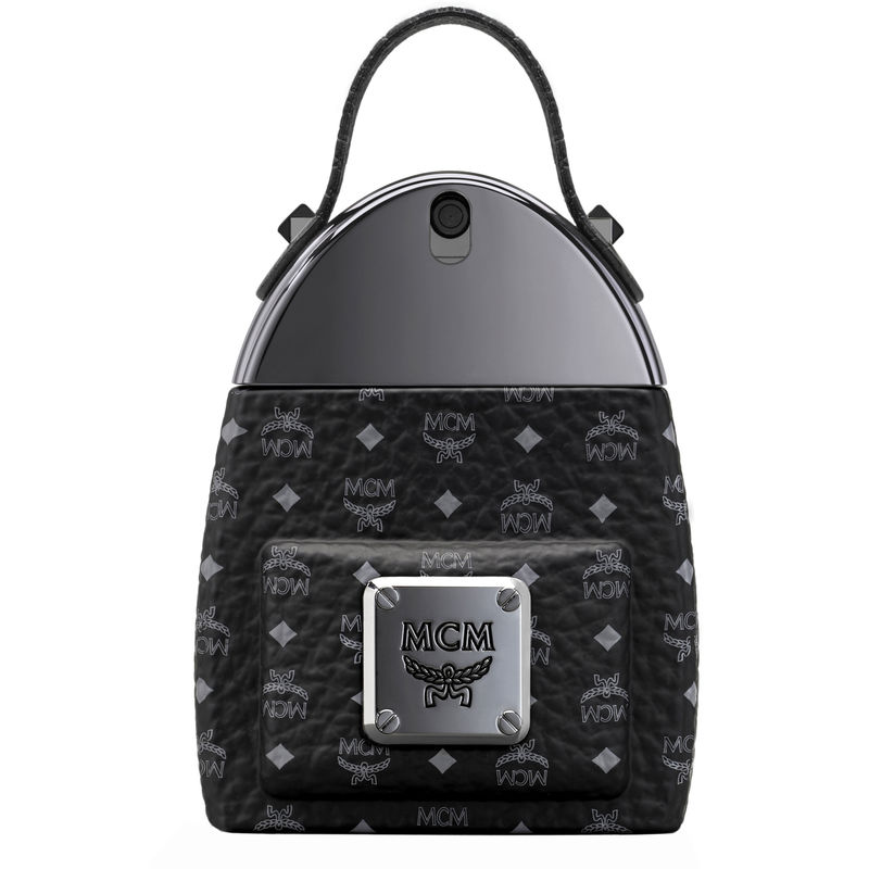 Mcm Onyx EDP