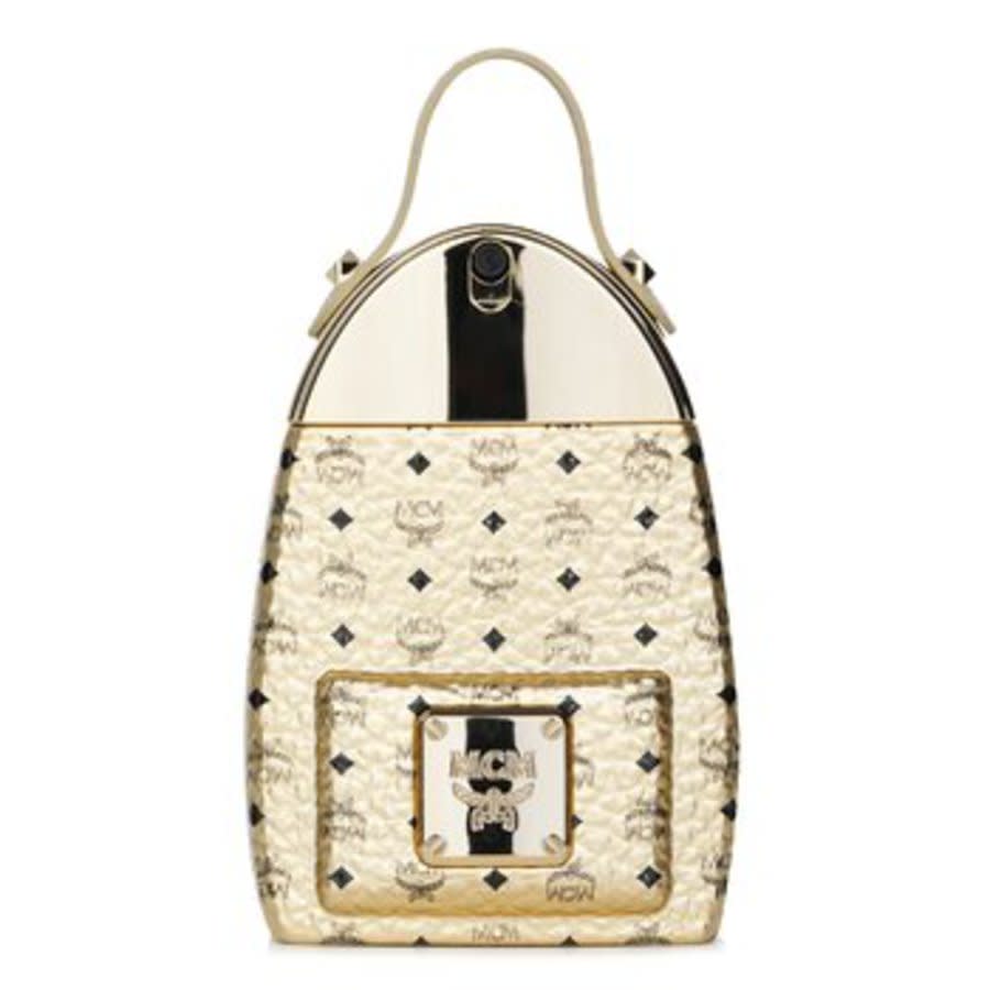 Mcm Ultra EDP