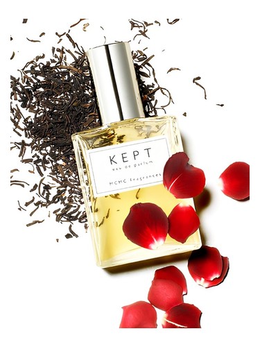 Kept