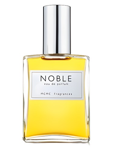 Noble