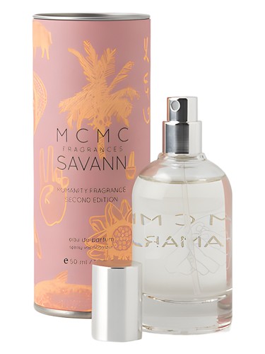 Savann