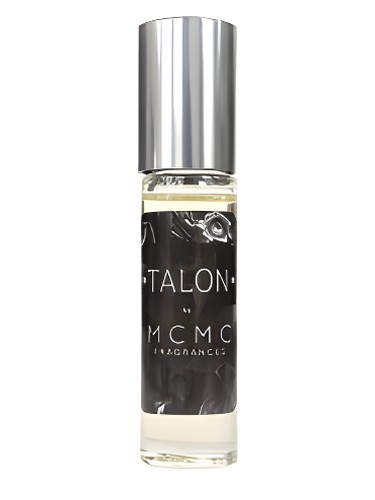 Talon