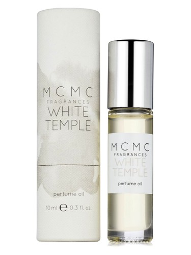 White Temple