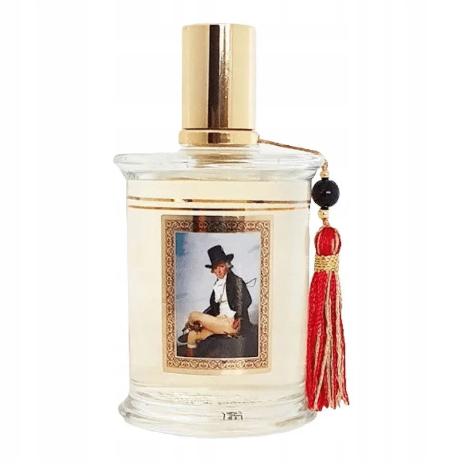 Mdci Parfums L'elegant EDP