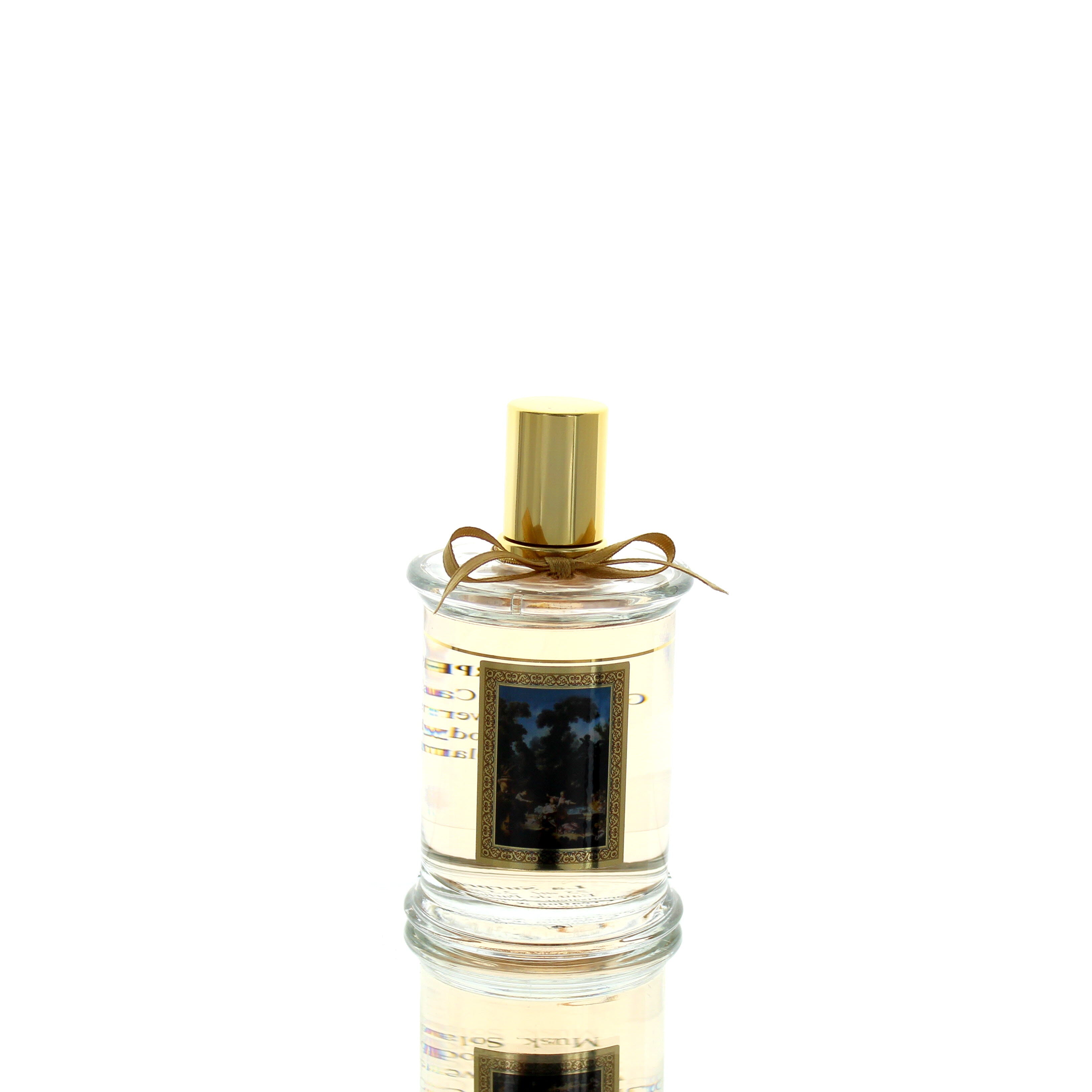 Mdci Parfums La Surprise EDP