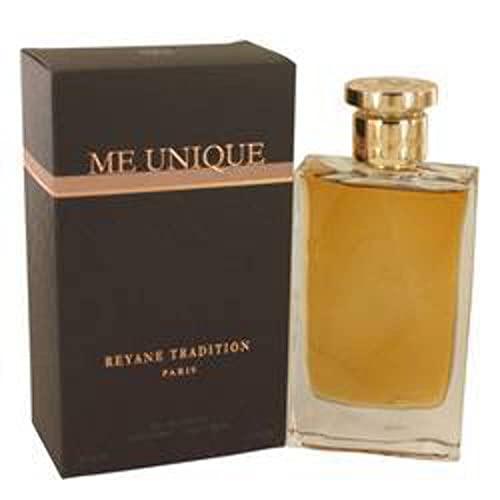 Me Unique EDP