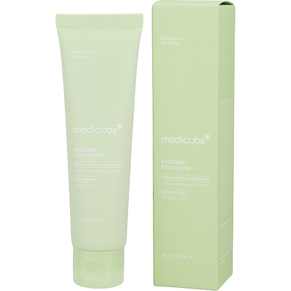 Medicube