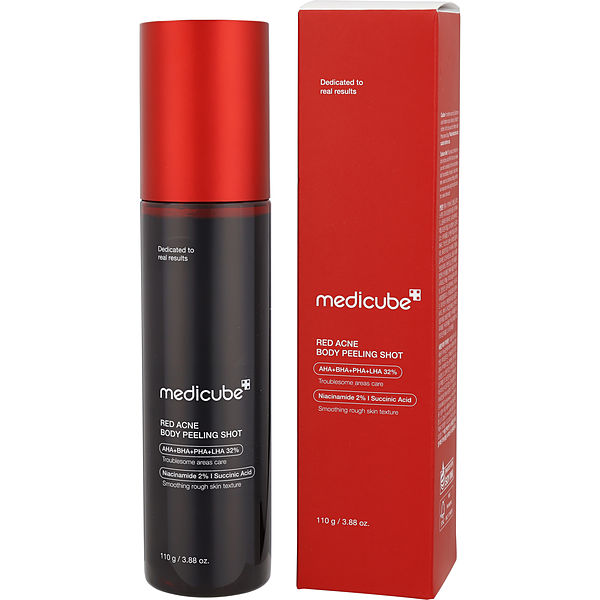 Medicube