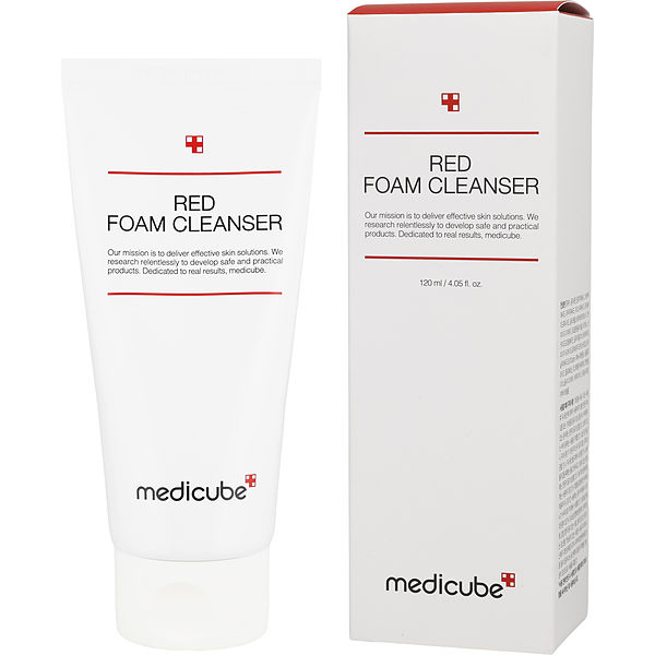 Medicube