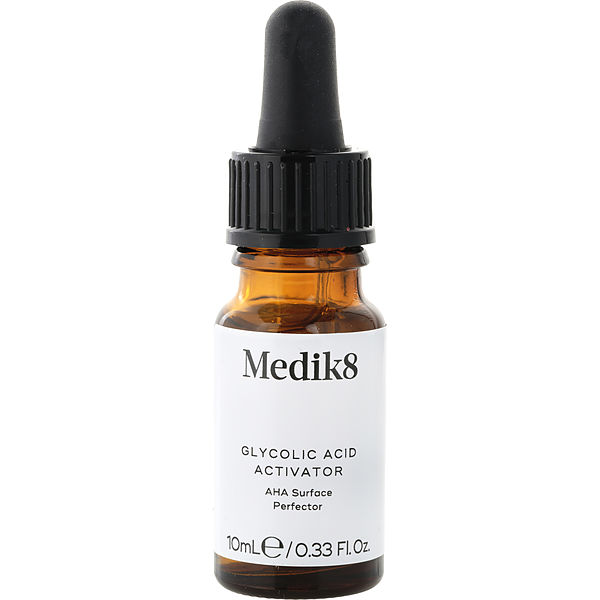 Medik8