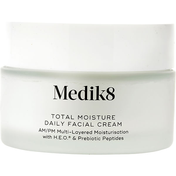 Medik8