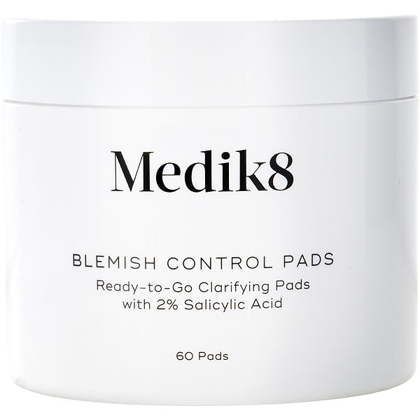 Medik8