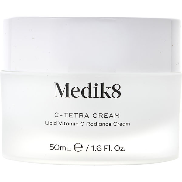 Medik8