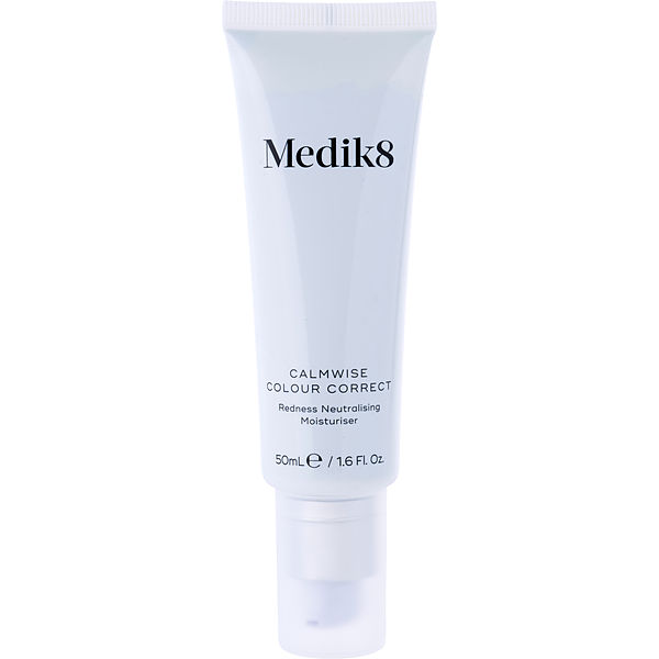 Medik8