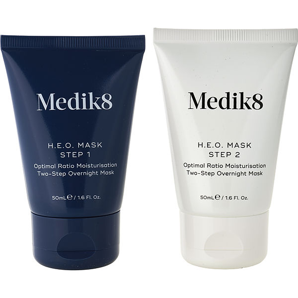 Medik8