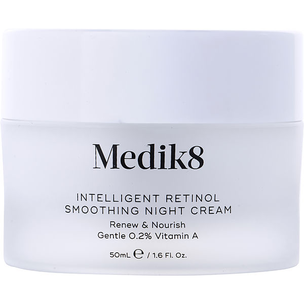 Medik8