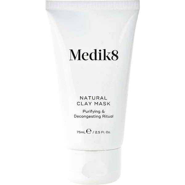 Medik8