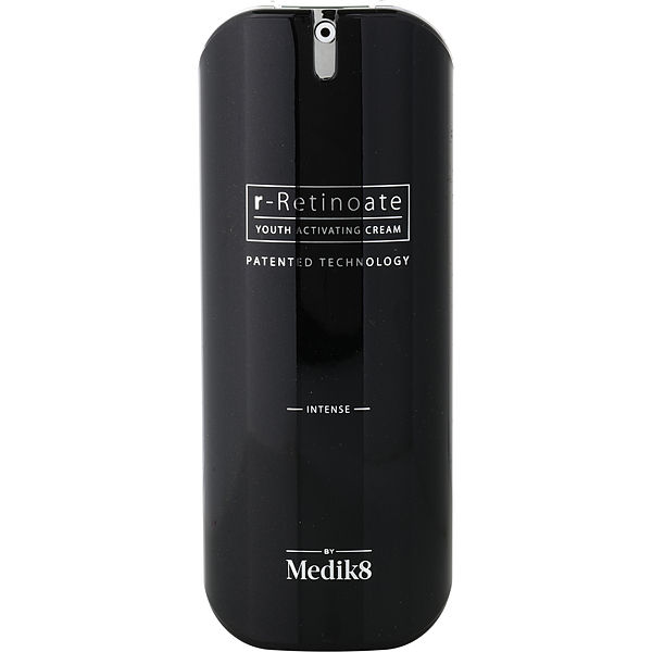 Medik8