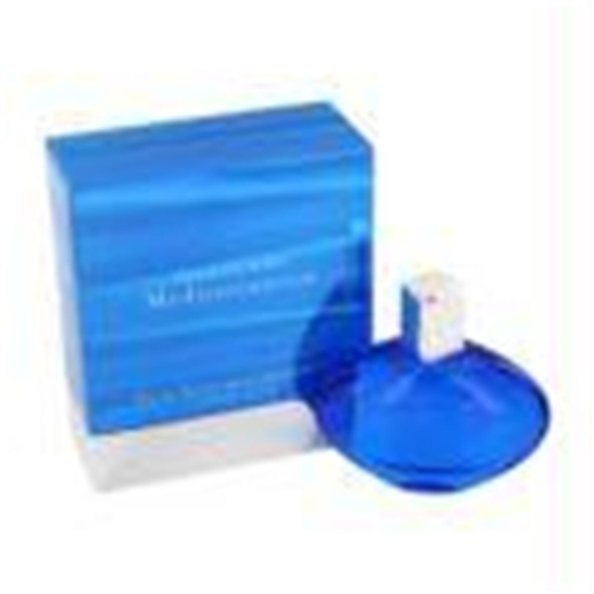 Mediterranean EDP