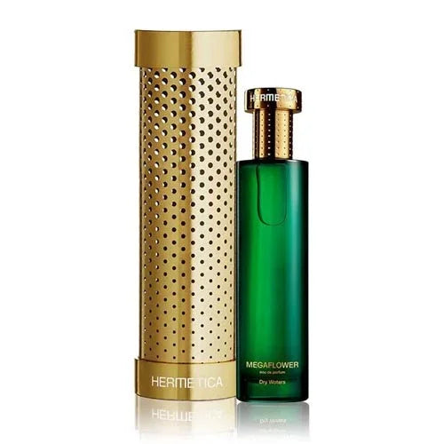 Megaflower EDP
