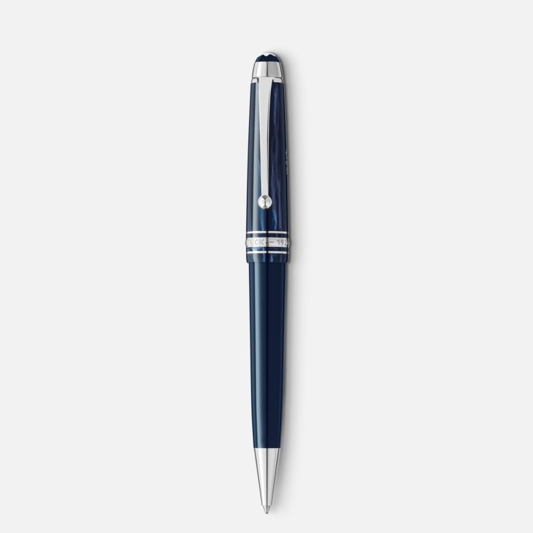 Meisterstuck The Origin Collection Midsize Ballpoint