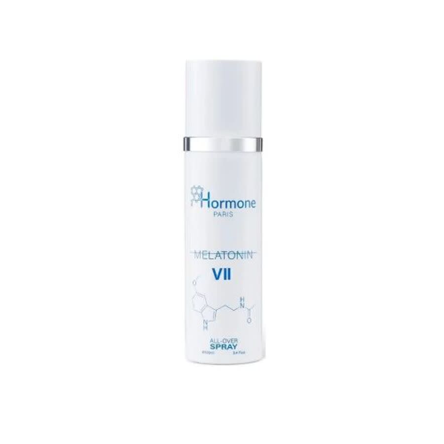 Melatonin VII