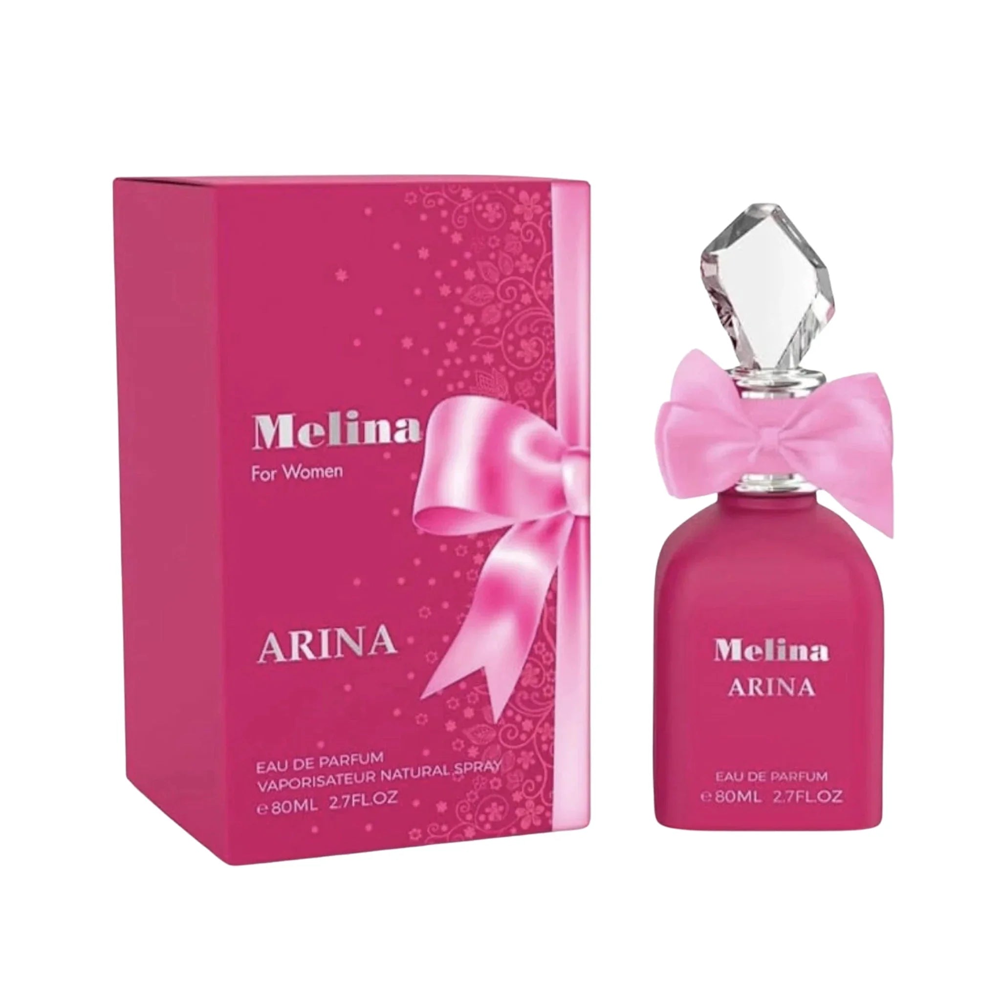 Melina Arina EDP
