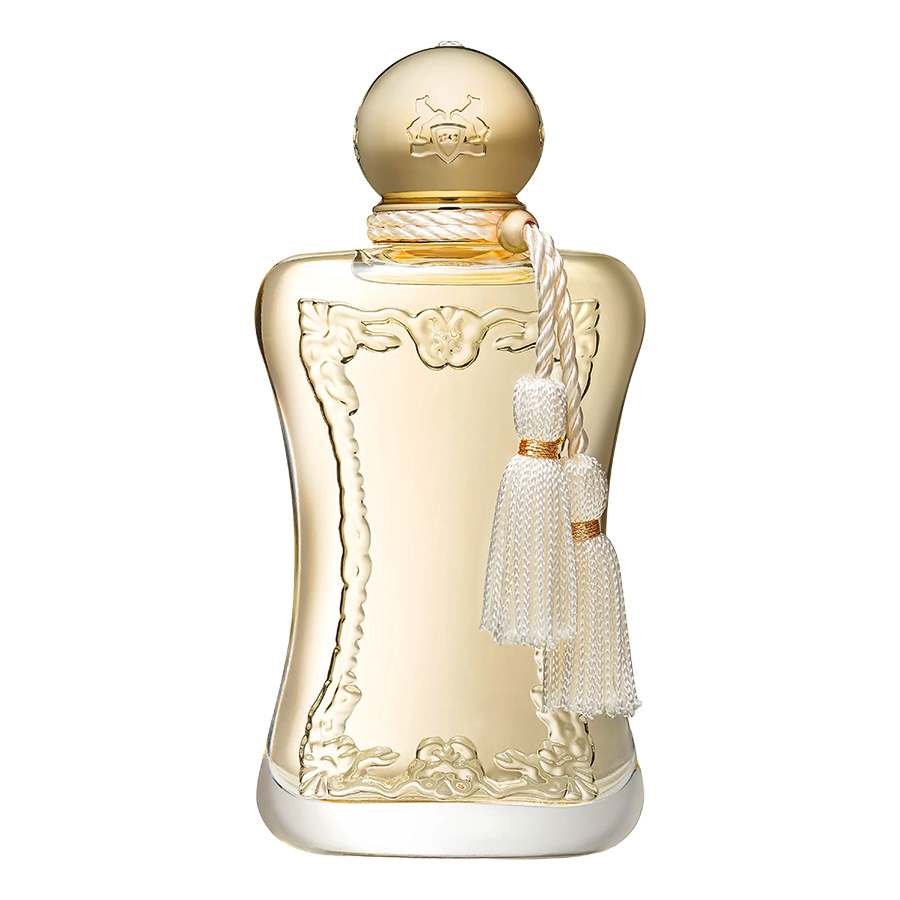 Meliora EDP