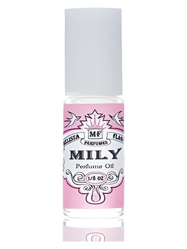 Mily