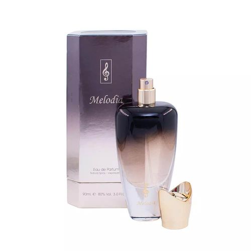 Melodia EDP