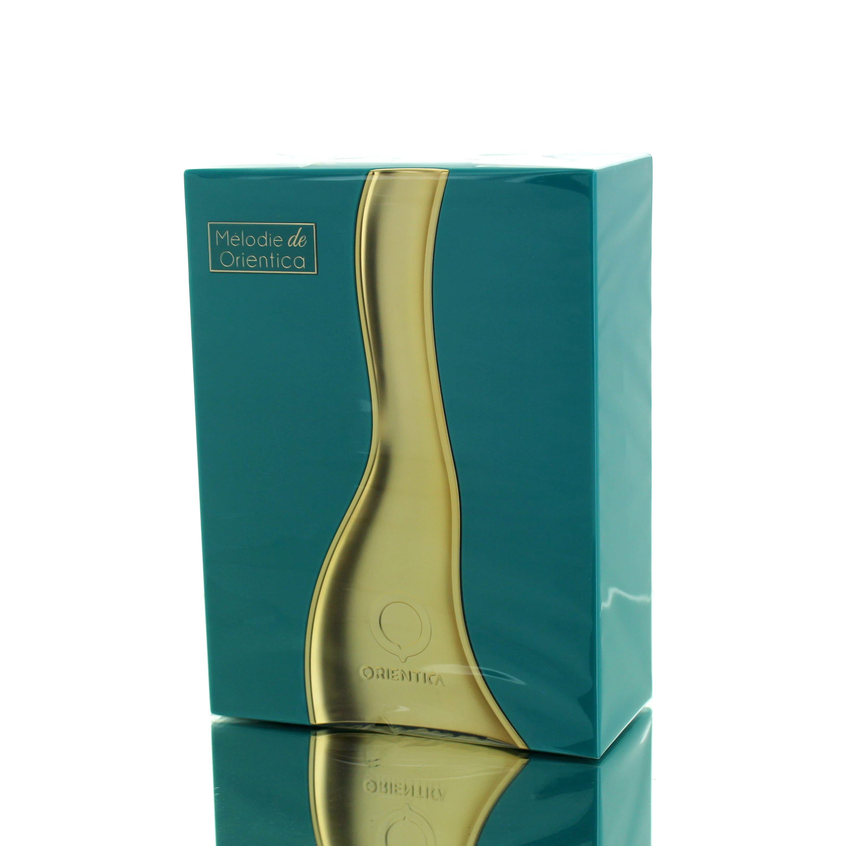 Melodie EDP