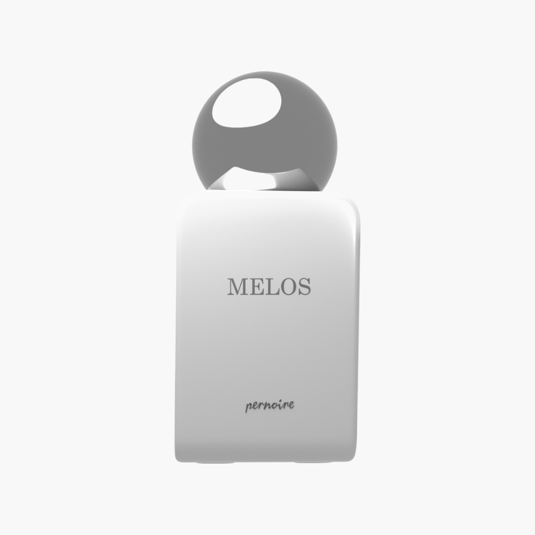 Melos EXTRAIT