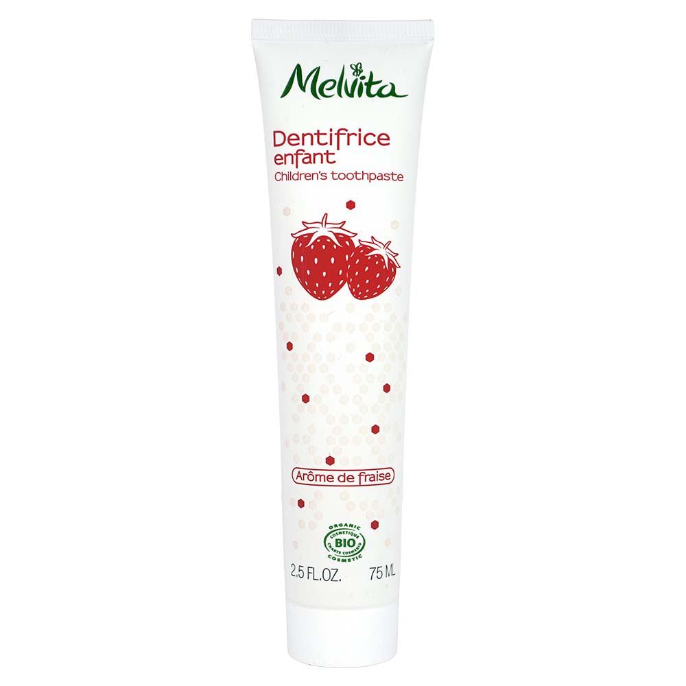 Melvita