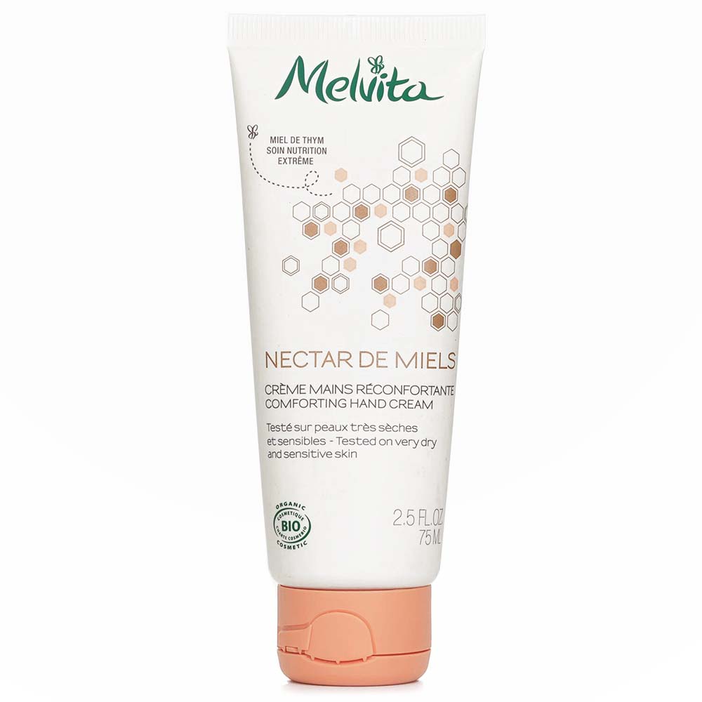 Melvita