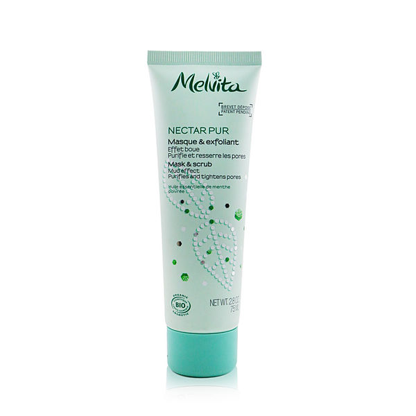 Melvita