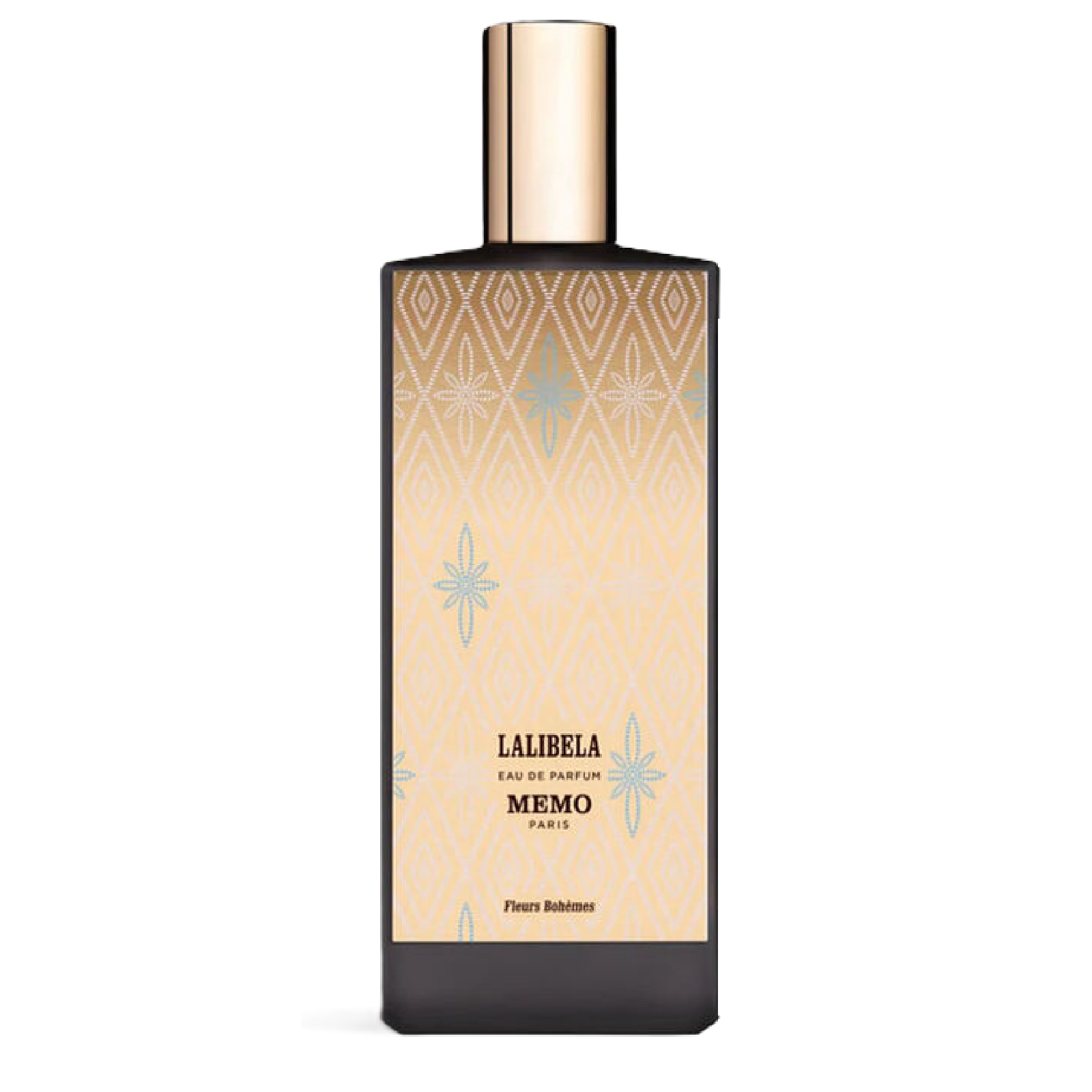Memo Paris Lalibela EDP