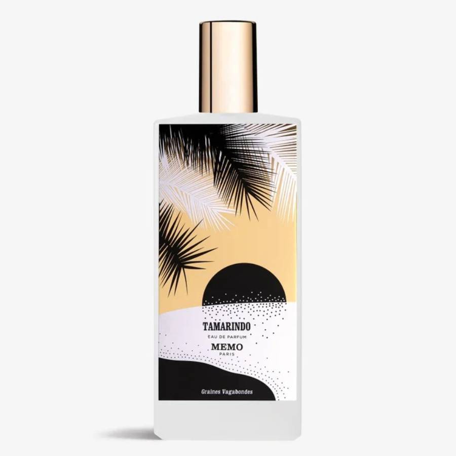 Memo Paris Tamarindo EDP