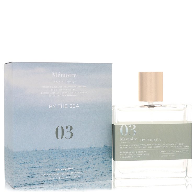 Memoire Archives EDP
