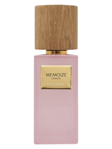 Rose Luxuria
