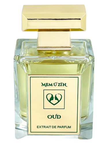 Oud