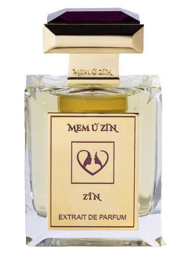 Zin