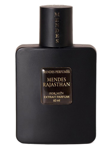 Rajasthan