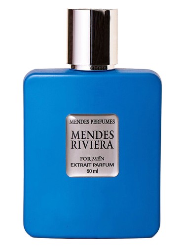 Riviera